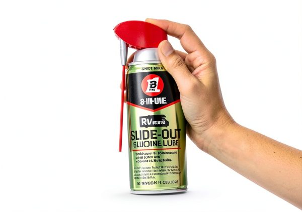 3-IN-ONE Silicone Lubricant for Slide-Outs-4