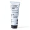 Cerami-Glyde Brake Lubricant by AGS Company-1
