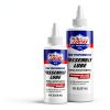 Lucas Oil Assembly Lube 8oz Zinc Semi Synthetic-2