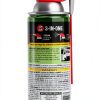 3-IN-ONE Silicone Lubricant for Slide-Outs-1
