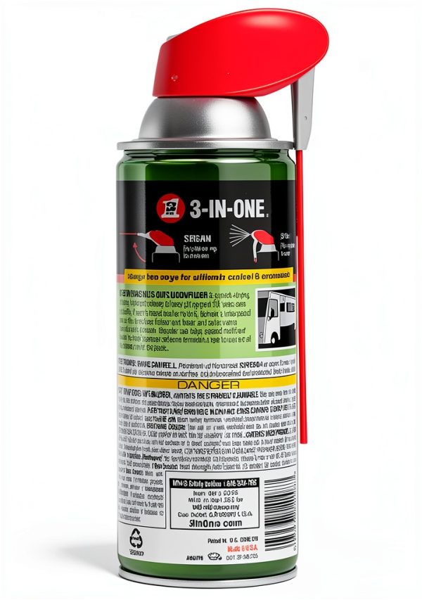 3-IN-ONE Silicone Lubricant for Slide-Outs-1