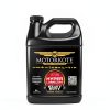 Motorkote Truck Lubricant 4-Pack-7