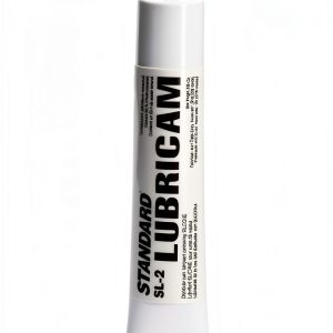 Standard Motor Products Automotive Assembly Lubricant Liquid-0