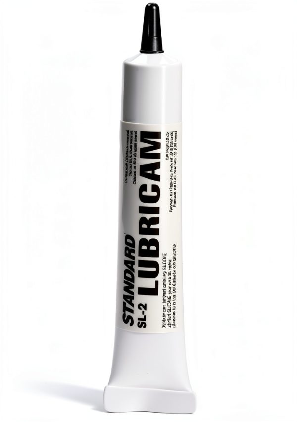 Standard Motor Products Automotive Assembly Lubricant Liquid-0