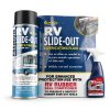 RV Lubricant Star Brite Aerosol Cerflon Formula-4