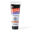 Cerami-Glyde Brake Lubricant by AGS Company-0