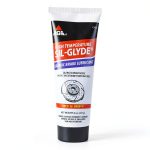 Cerami-Glyde Brake Lubricant by AGS Company-0