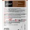 Stens Dry Lubricant 11oz Pack of 2 - Boron Nitride for Auto-1