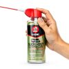 3-IN-ONE Silicone Lubricant for Slide-Outs-3