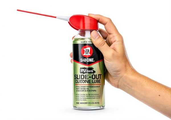 3-IN-ONE Silicone Lubricant for Slide-Outs-3