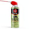 3-IN-ONE Silicone Lubricant for Slide-Outs-2