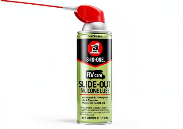 3-IN-ONE Silicone Lubricant for Slide-Outs-2
