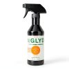 Ru-Glyde Tire Lubricant 12oz Ready‑to‑Use for Motorcycle & Bike Wheels-0