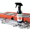 Ru-Glyde Tire Lubricant 12oz Ready‑to‑Use for Motorcycle & Bike Wheels-3
