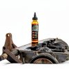 Assembly Lubricant Disulfide Hot Shots Secret-6