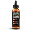 Assembly Lubricant Disulfide Hot Shots Secret-3