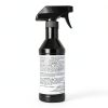Ru-Glyde Tire Lubricant 12oz Ready‑to‑Use for Motorcycle & Bike Wheels-1