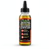 Assembly Lubricant Disulfide Hot Shots Secret-4