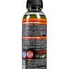 Assembly Lubricant Disulfide Hot Shots Secret-2