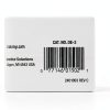 AGS DE-2 Door Ease Lube Stick - Plastic Grease for Car and Home Doors-2