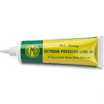 Speedway Motors Assembly Lubricant 910304 High Temp Anti‑Galling-0