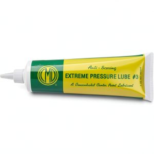 Speedway Motors Assembly Lubricant 910304 High Temp Anti‑Galling-0
