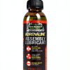 Assembly Lubricant Disulfide Hot Shots Secret-0