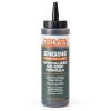 Driven Racing Oil No-Drip Assembly Lubricant Gel 8oz MM77000-0
