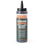 Driven Racing Oil No-Drip Assembly Lubricant Gel 8oz MM77000-0