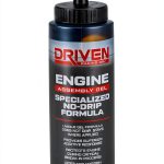Driven Racing Oil GP-1 Automotive Lubricant 236ml No‑drip-0