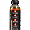 Assembly Lubricant Disulfide Hot Shots Secret-1