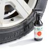 Ru-Glyde Tire Lubricant 12oz Ready‑to‑Use for Motorcycle & Bike Wheels-2