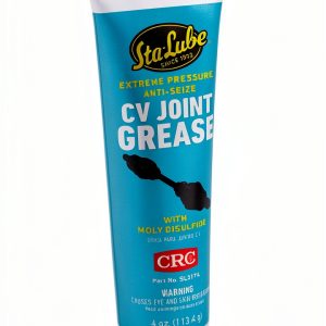 CV Joint Grease StaLube SL3174 4 oz Lithium Molybdenum-0