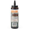 Driven Racing Oil No-Drip Assembly Lubricant Gel 8oz MM77000-1