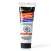 Cerami-Glyde Brake Lubricant by AGS Automotive Formula 5.88in-0