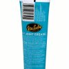 CV Joint Grease StaLube SL3174 4 oz Lithium Molybdenum-1
