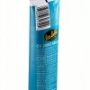 CV Joint Grease StaLube SL3174 4 oz Lithium Molybdenum-3