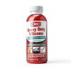 Silicone Spray Lubricant 7.5 oz CRC 05074 Water‑Resistant High‑Temp-1