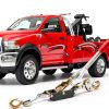 FVIEXE 2T Come Along Winch Heavy Duty Steel Ratchet Puller Black-6